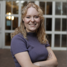 Photo of Elaine Bonnitt