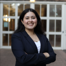 Photo of Ileana Meraz